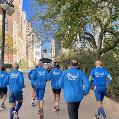 Chicago Foto 3_406148.png